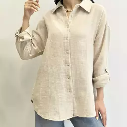 تونیک 1003745