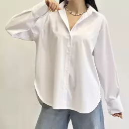 شومیز 1003706