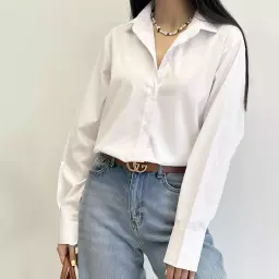 شومیز 1003706