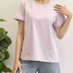 تیشرت 1003661