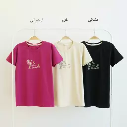تیشرت 1003669