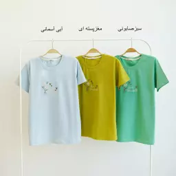 تیشرت 1003669