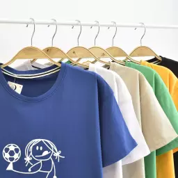 تیشرت فوتبال  1003685