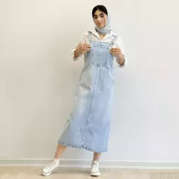 سرهمی دامن 1003747