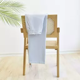 شلوار کارگو 1003750
