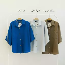 شومیز 1003704