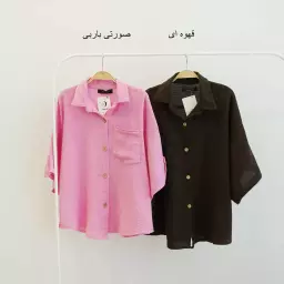 شومیز 1003704