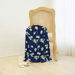 شومیز 1003756