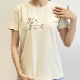 تیشرت 1003669