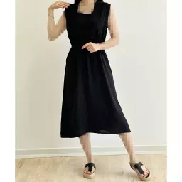 پیراهن مارتیک 1002591