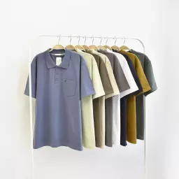 تیشرت مردانه 1003659