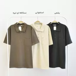تیشرت مردانه 1003659