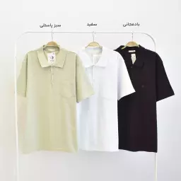 تیشرت مردانه 1003659