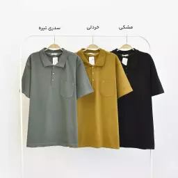 تیشرت مردانه 1003659