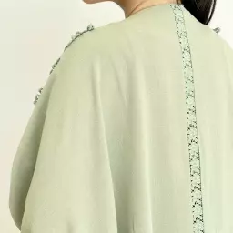 رویه ریواس 1003788