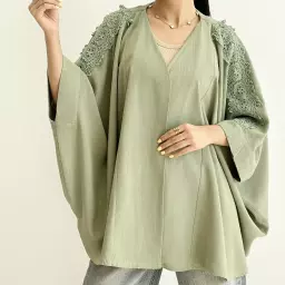 رویه ریواس 1003788