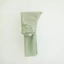 شلوار واید (راسته) 1000834