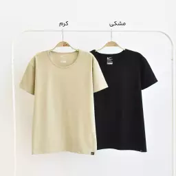 تیشرت 1003760