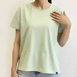 تیشرت 1003760