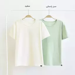 تیشرت 1003760