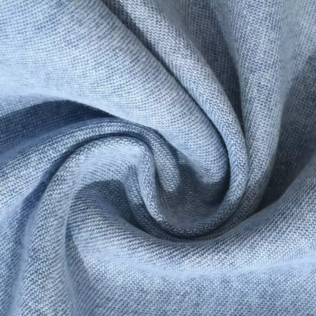 شلوار 1003793