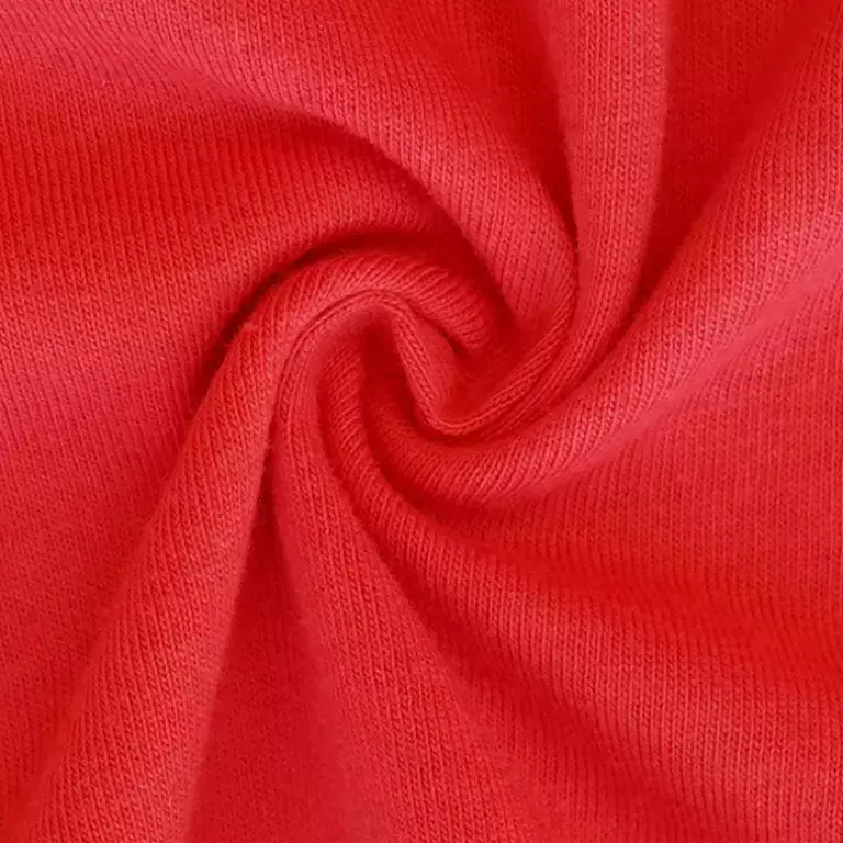 تیشرت 1003797