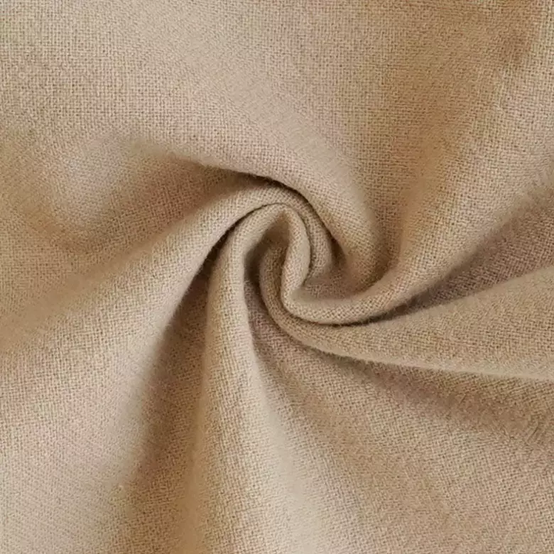شومیز 1003726