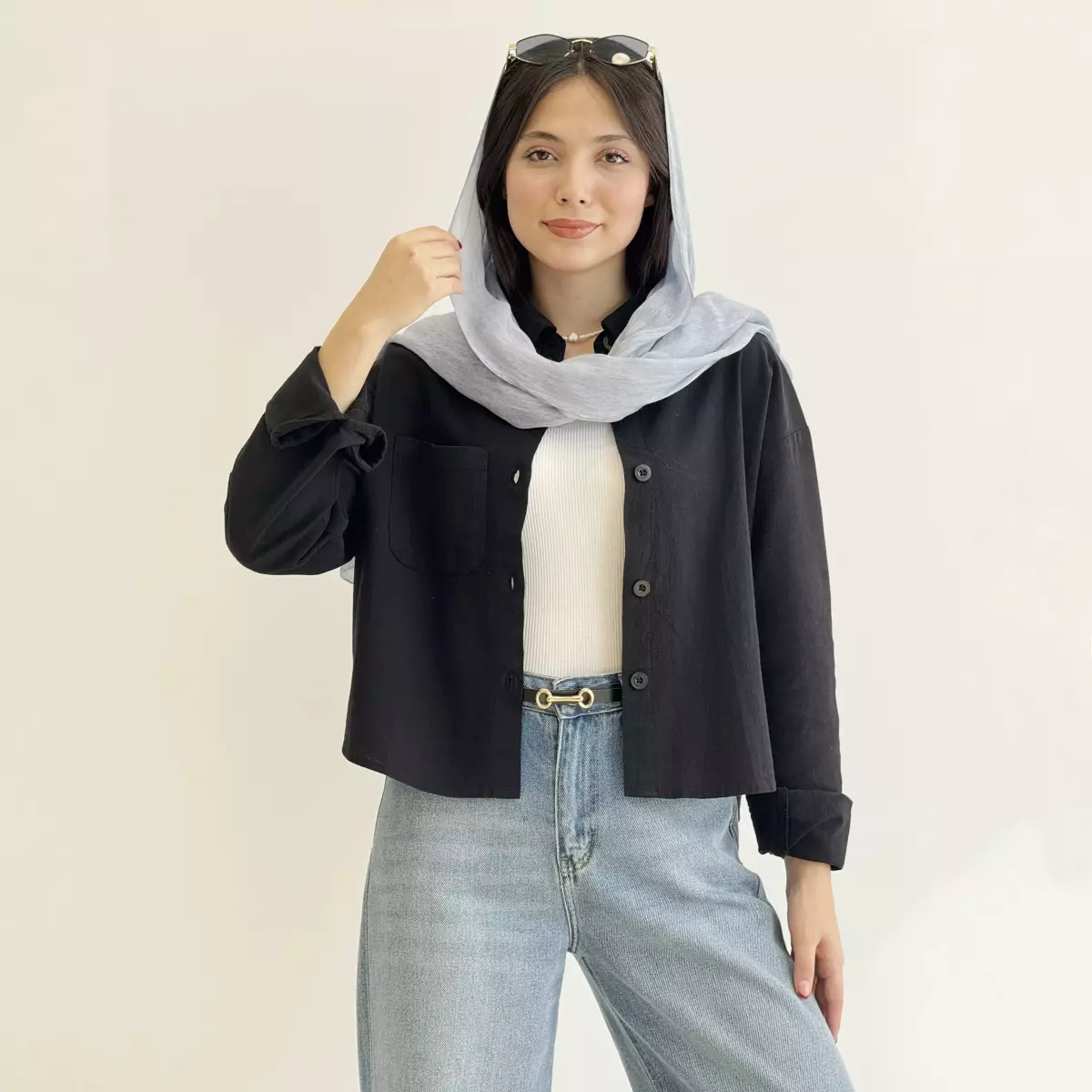 شومیز 1003726