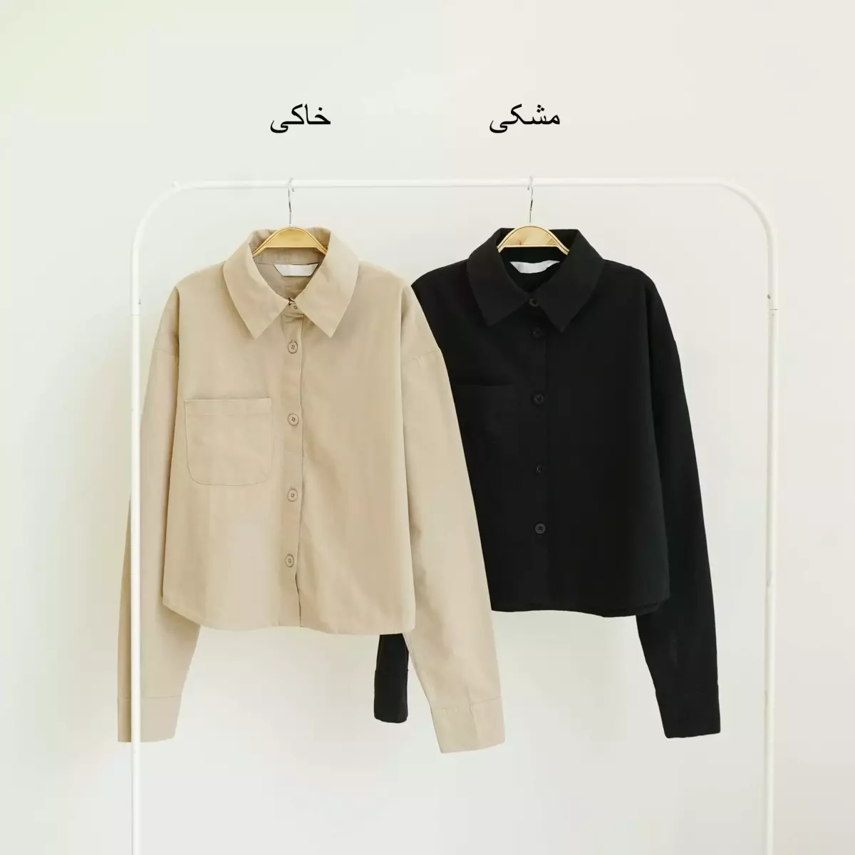 شومیز 1003726
