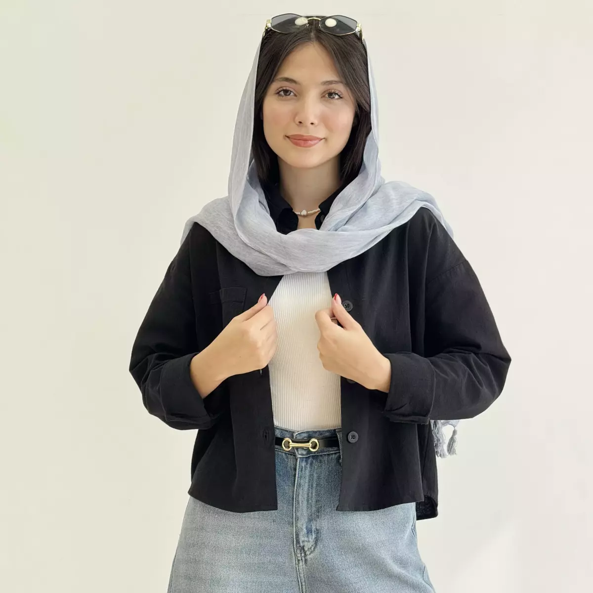 شومیز 1003726