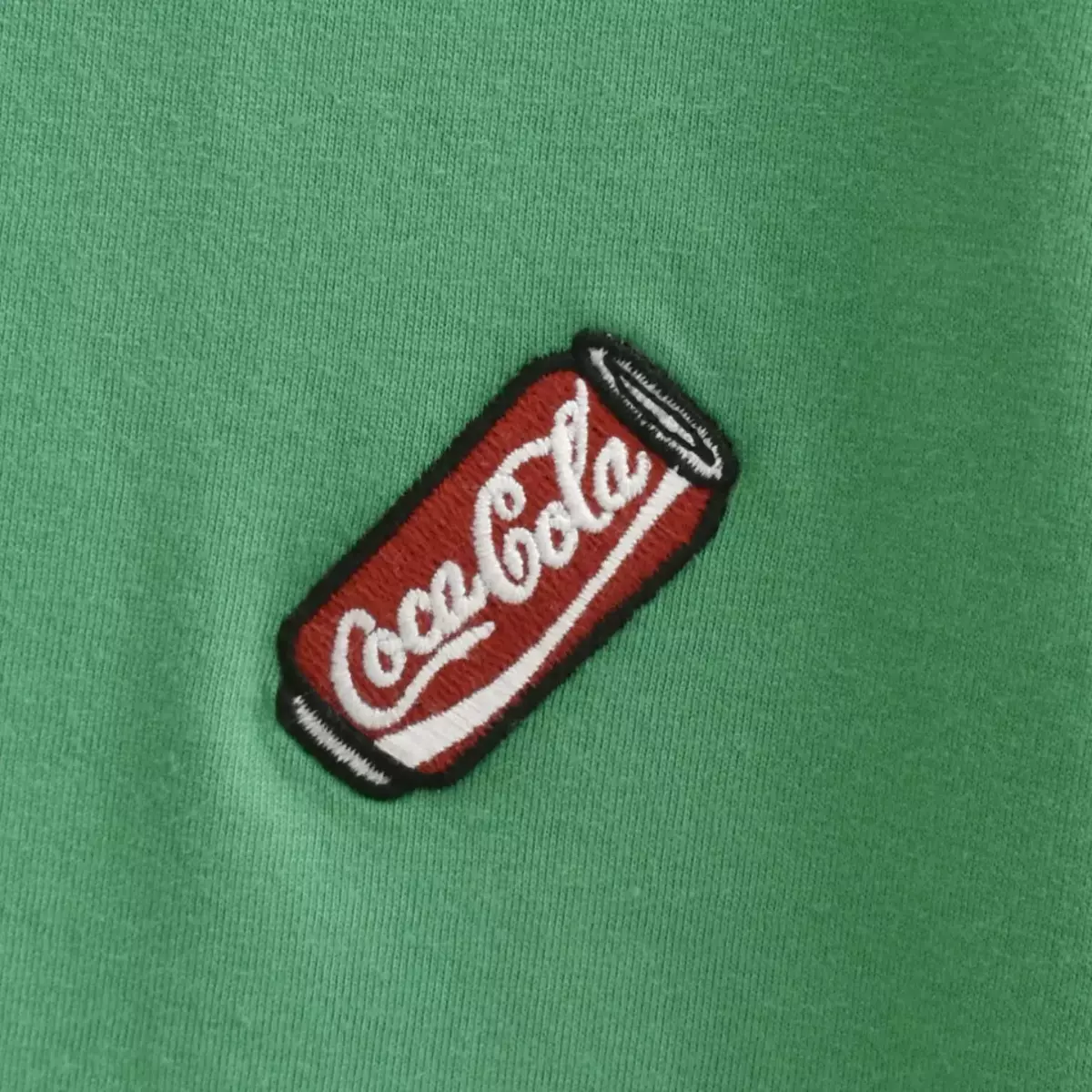 تیشرت کوکا 1003801