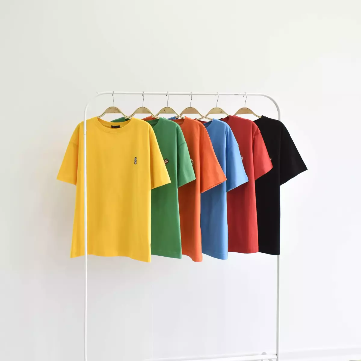 Product title