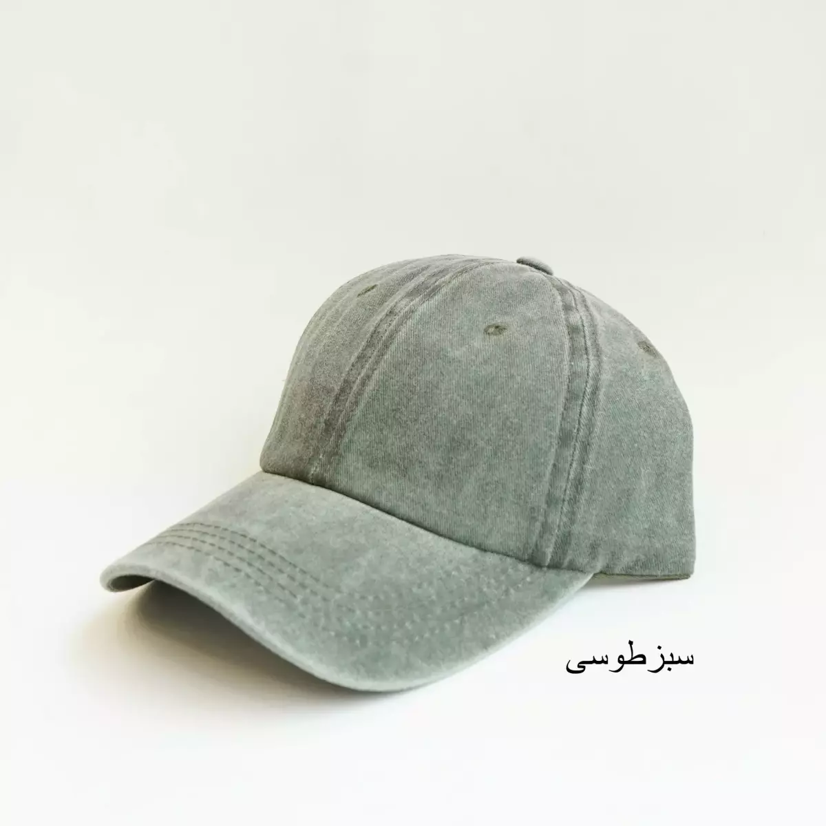 کلاه جین 1003286