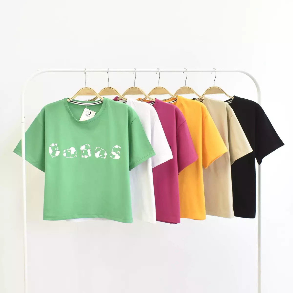 Product title