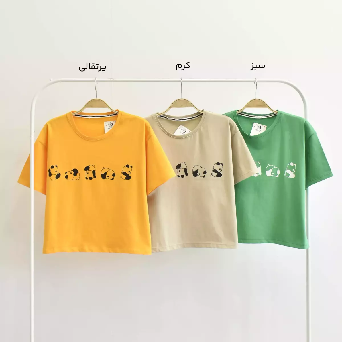 تیشرت 1003681