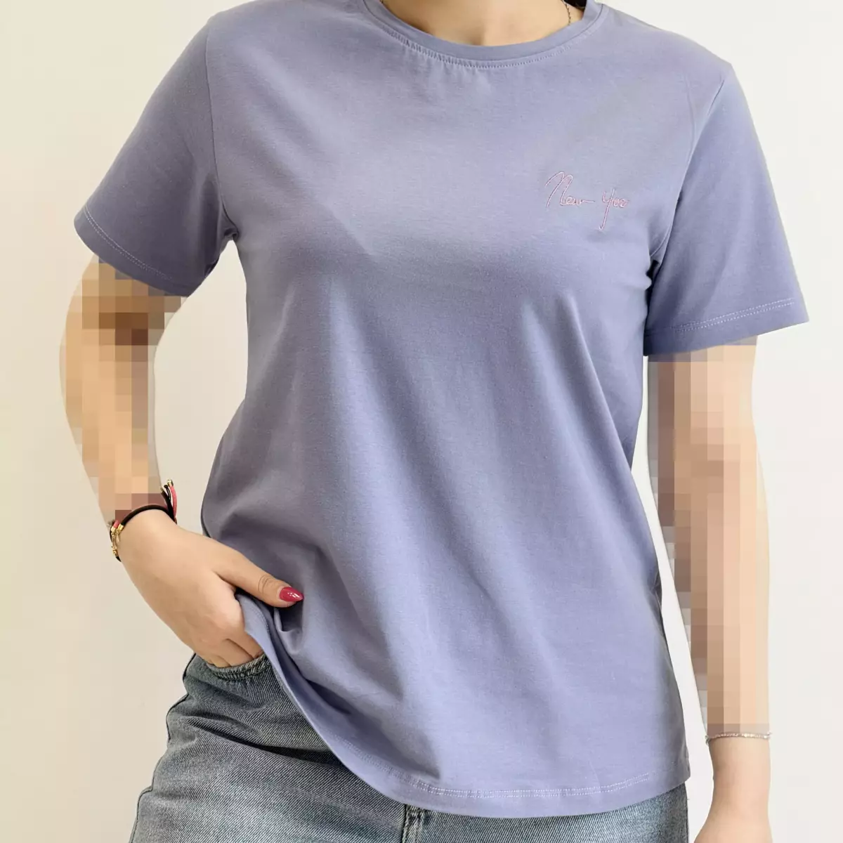 Product title