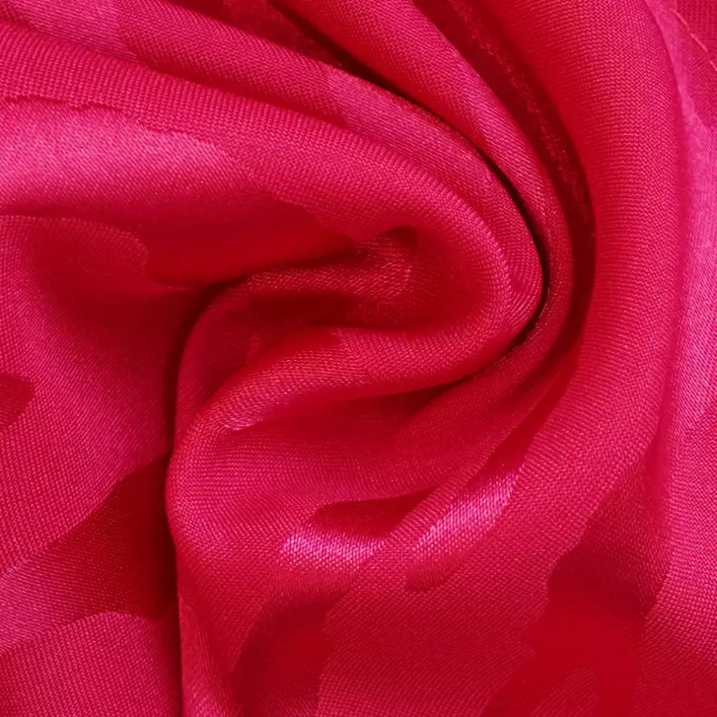 شومیز ساتن 1003731