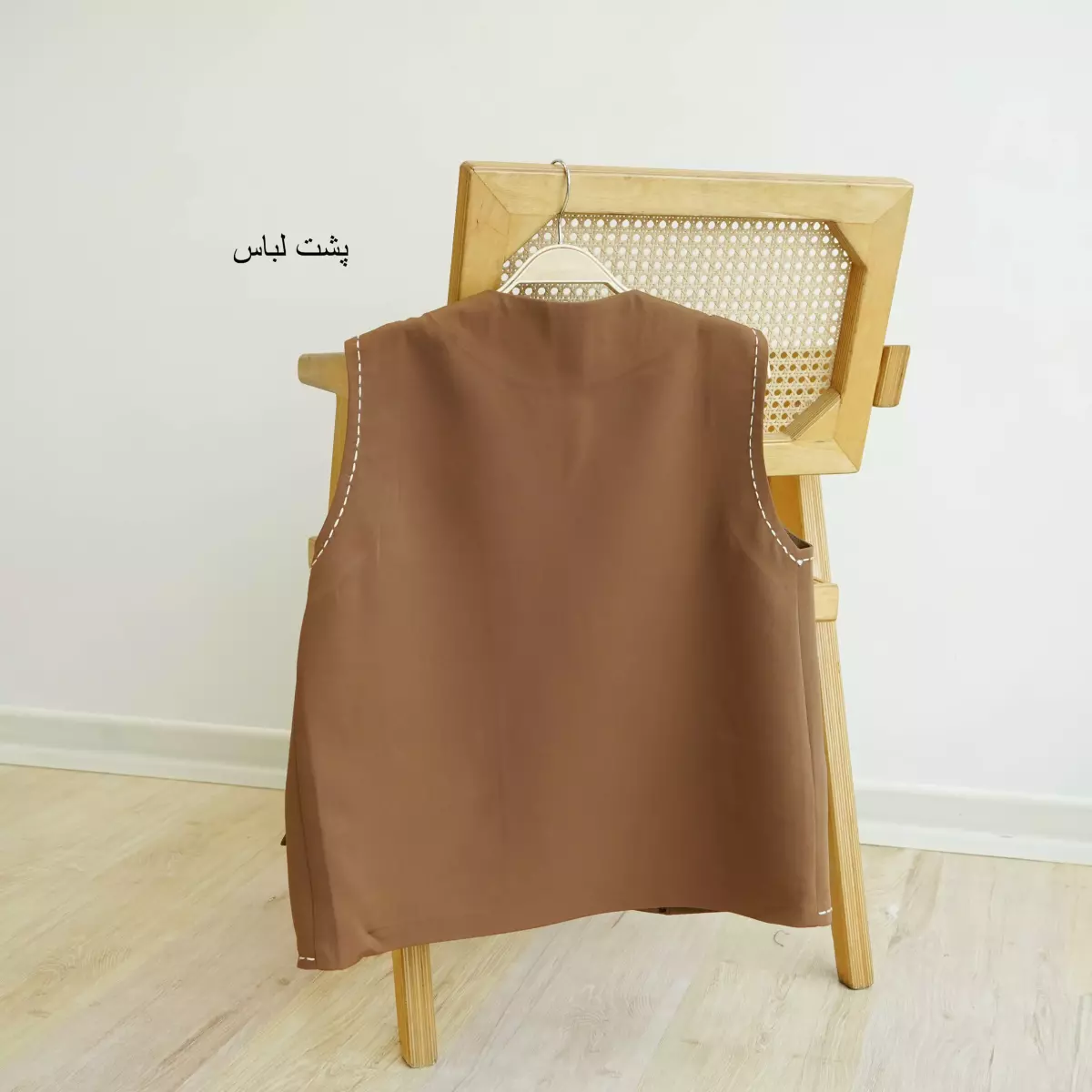 وست کوک دوزی 1003813