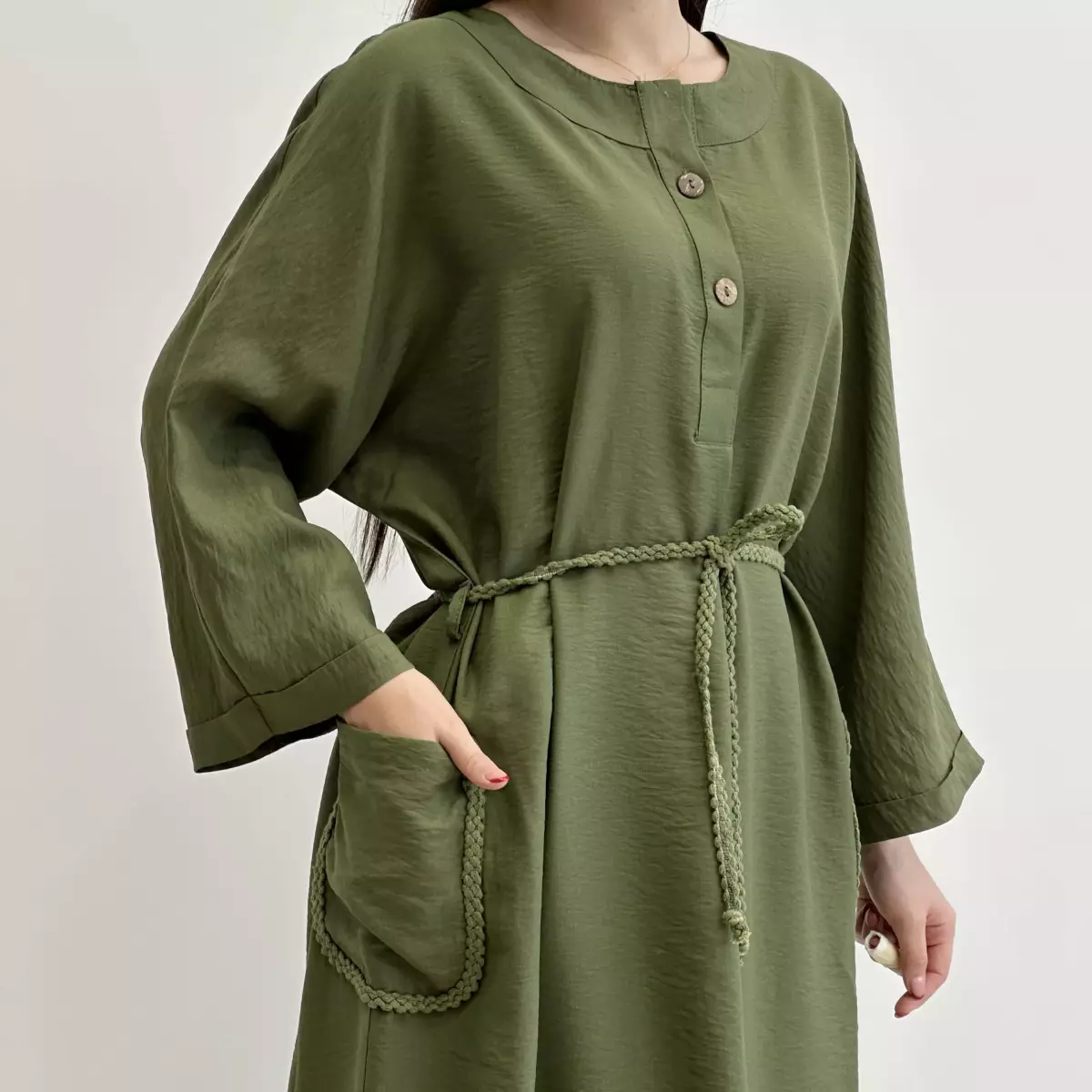 کفتان 1003732