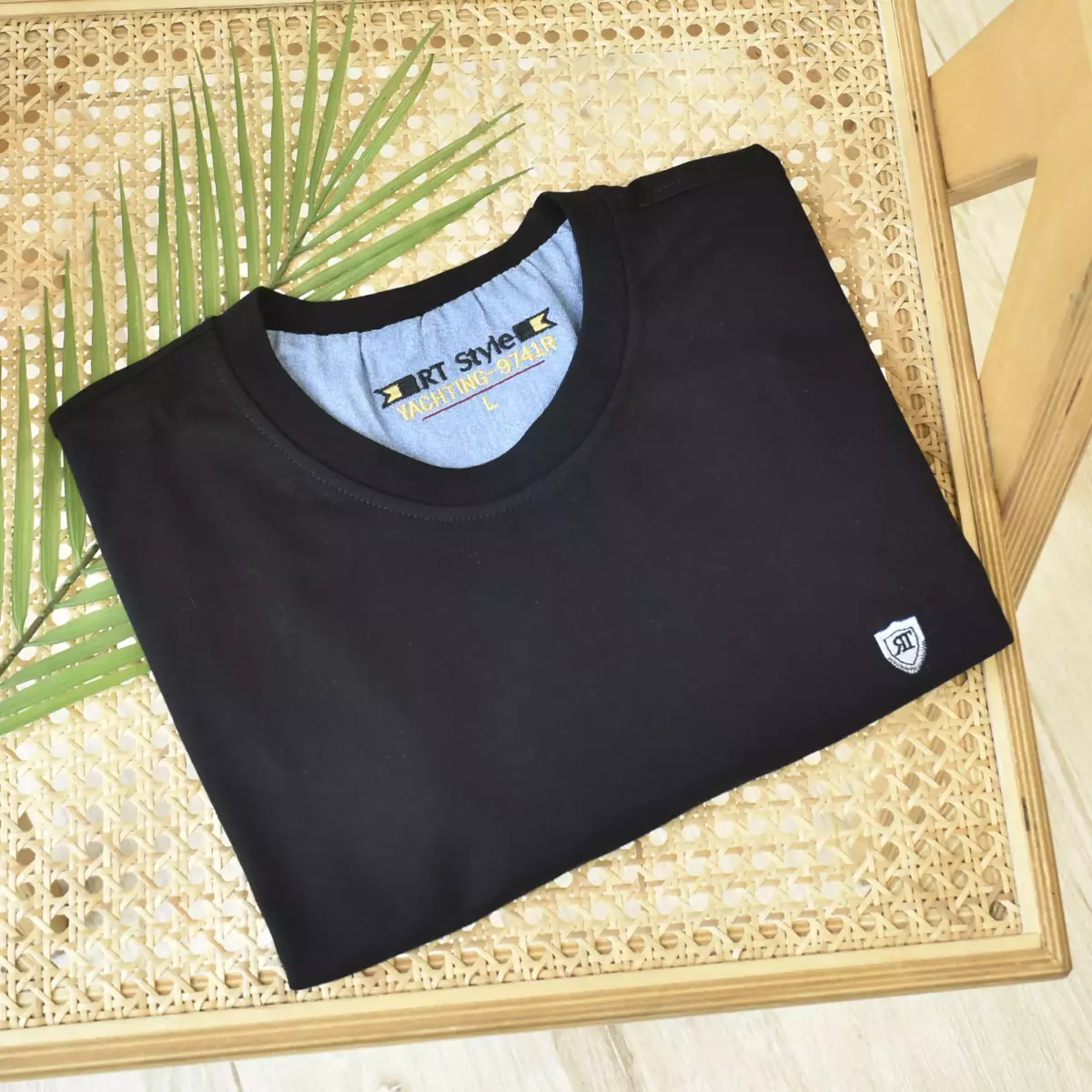 Product title