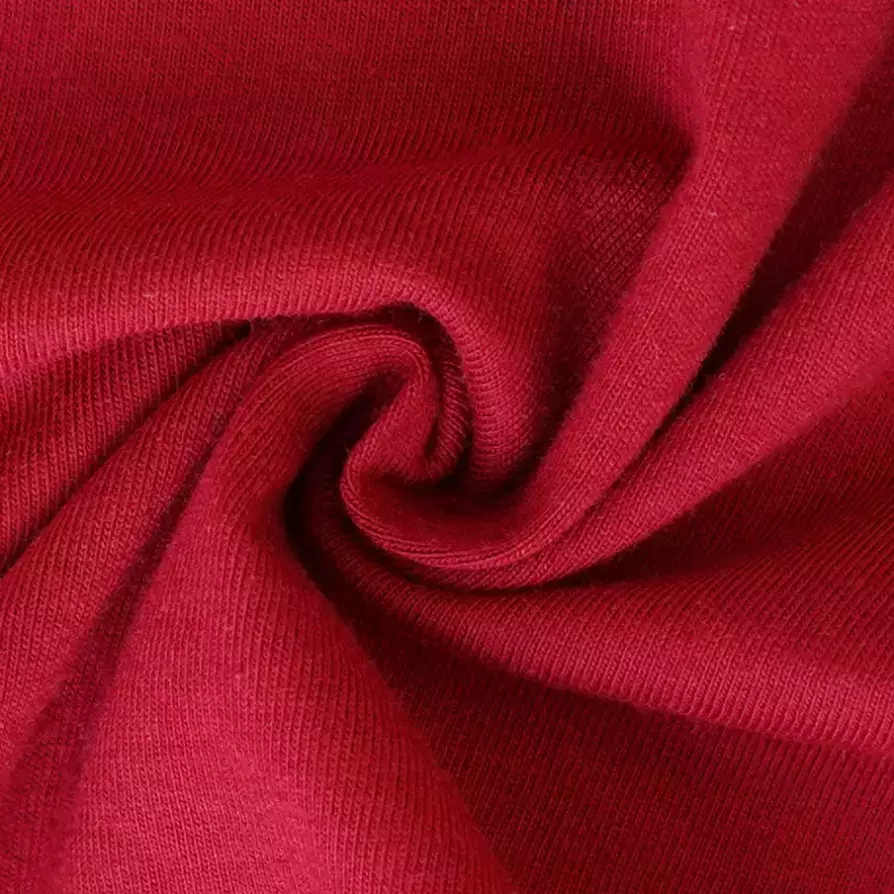 تیشرت ساده 1002024