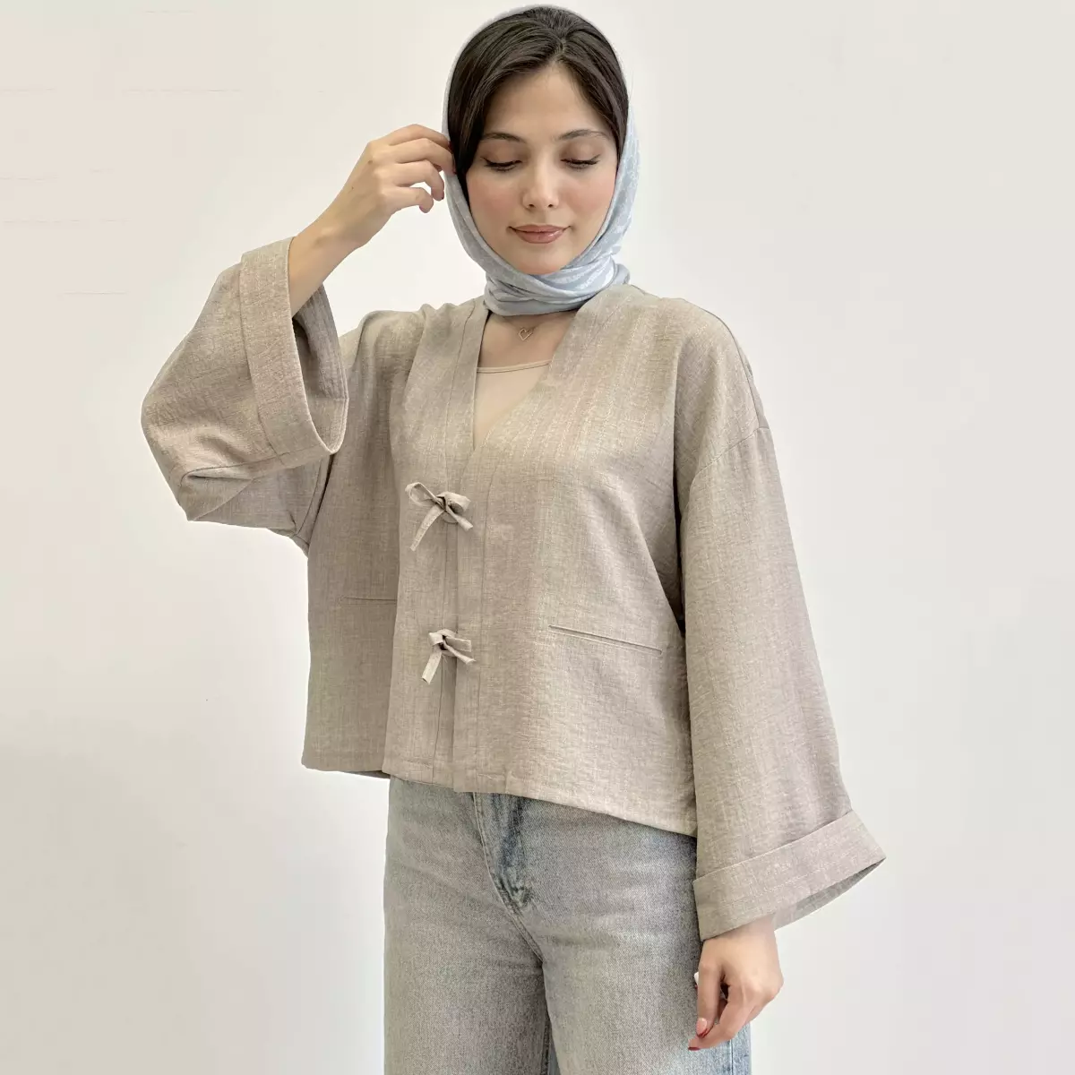 شومیز 1003814