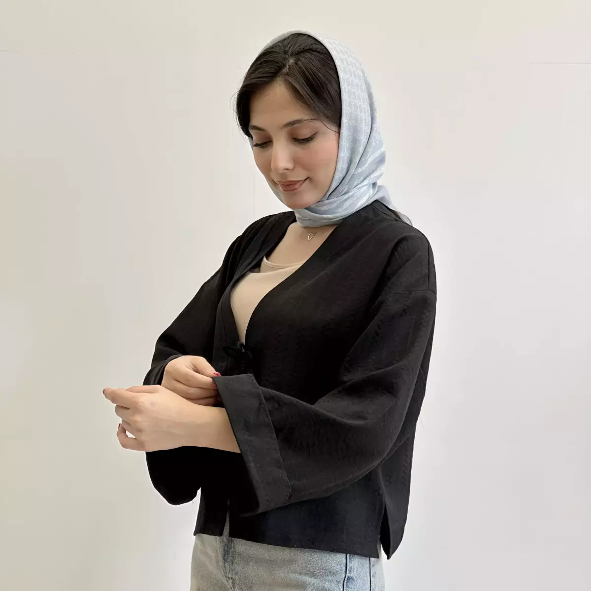 شومیز 1003814