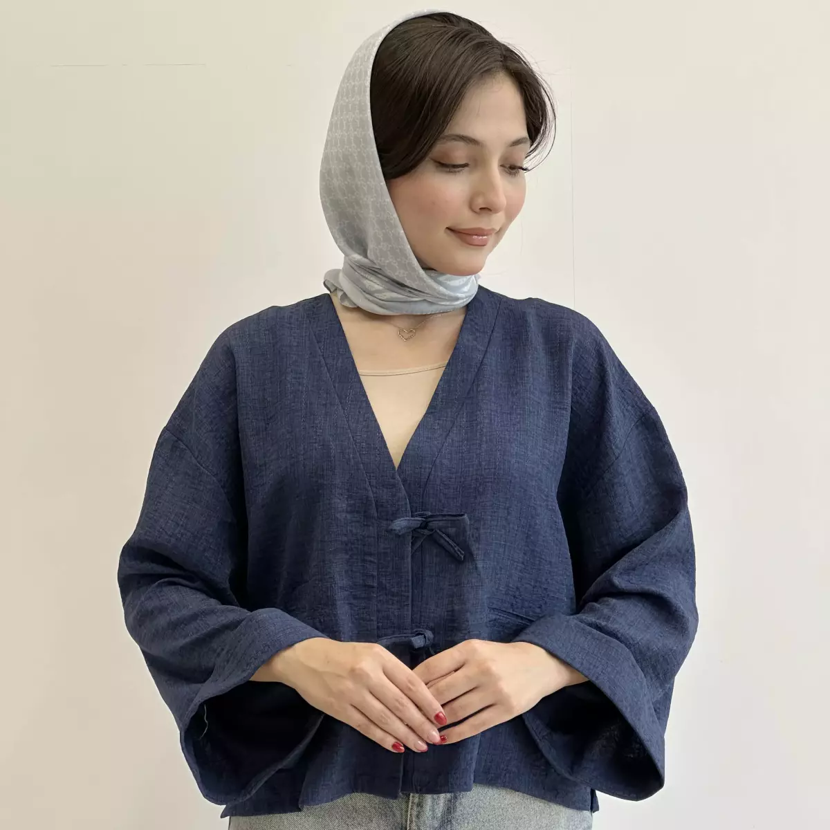 شومیز 1003814