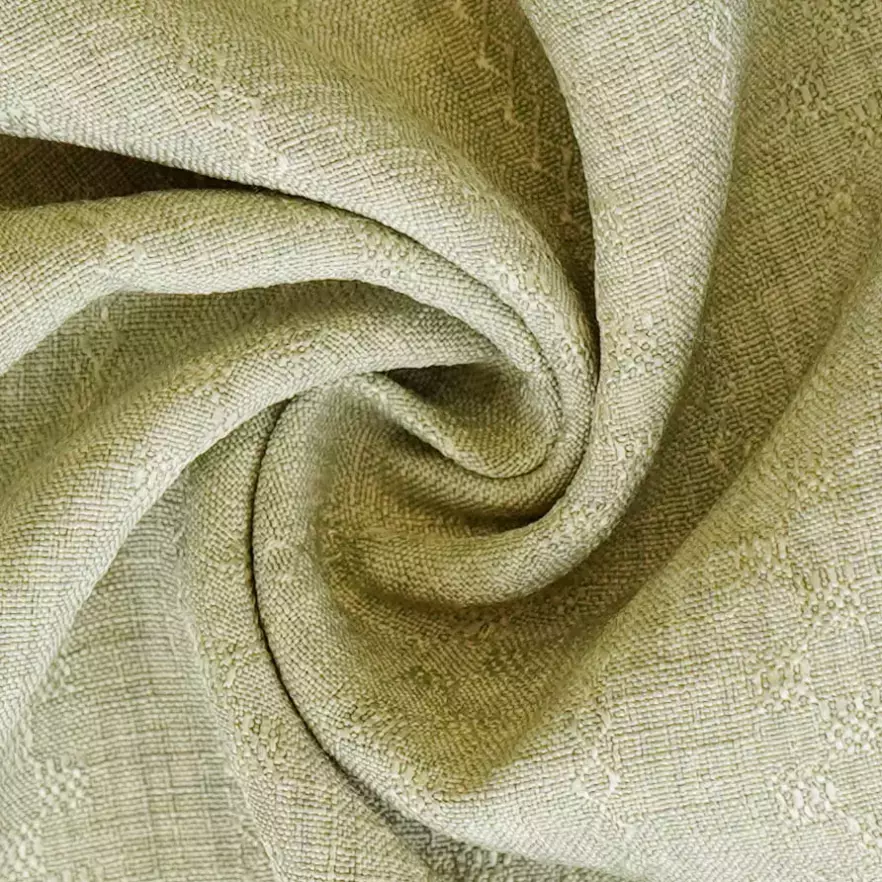 شلوار 1003815