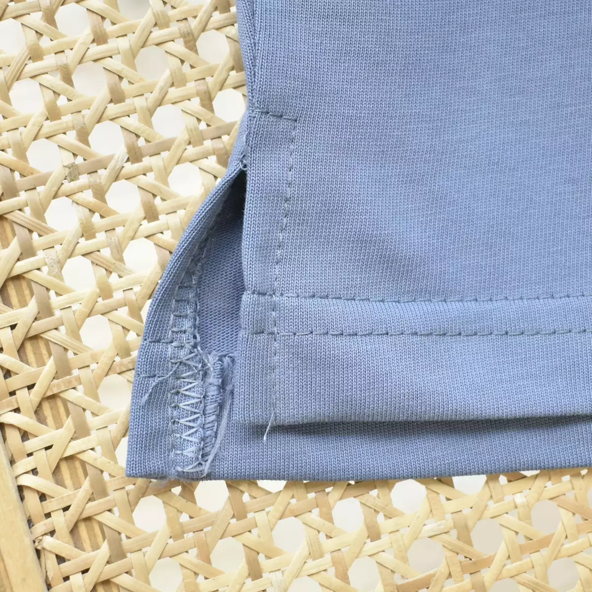 تیشرت مردانه 1003807