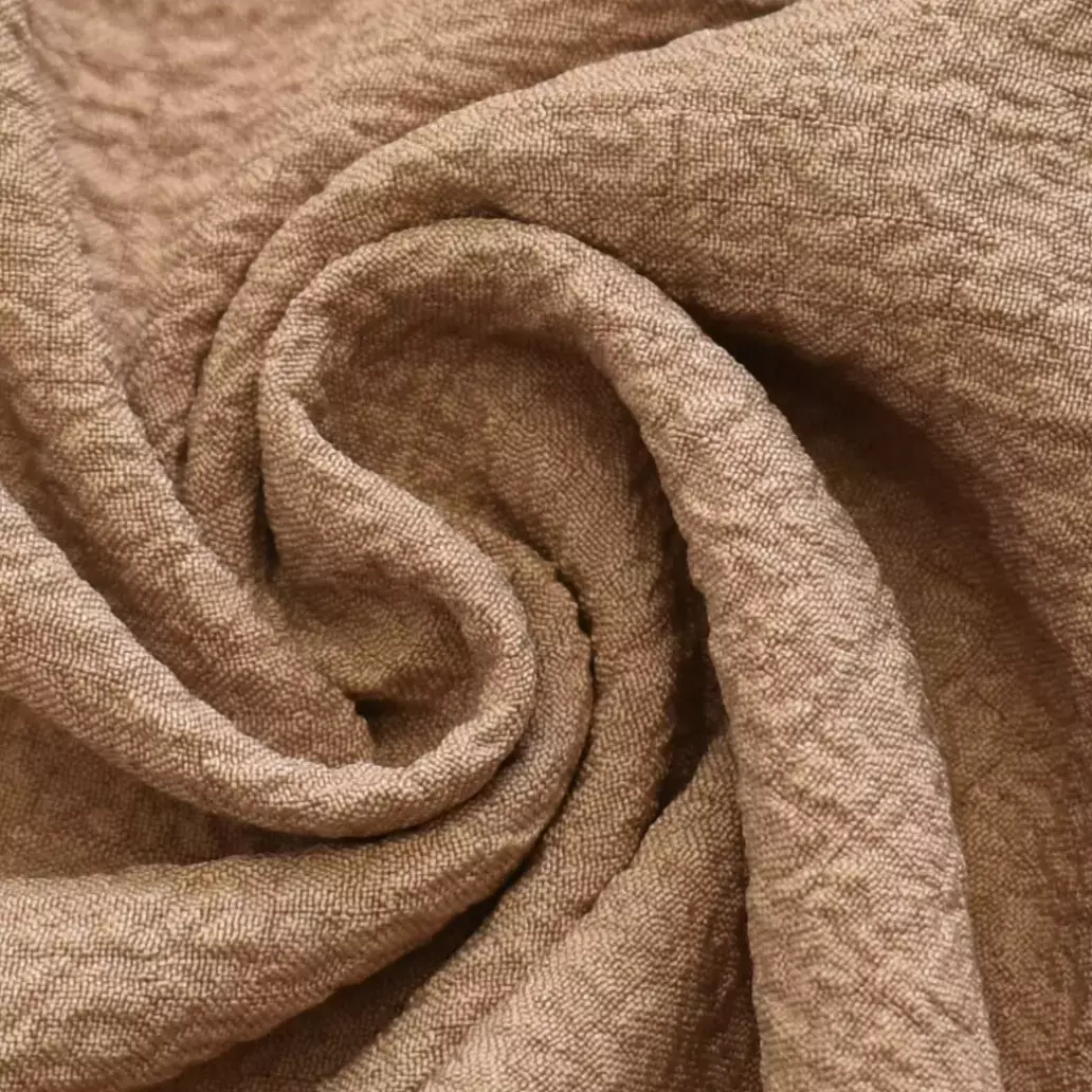 تونیک 1003570