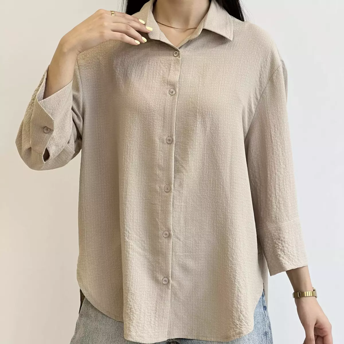 تونیک 1003570