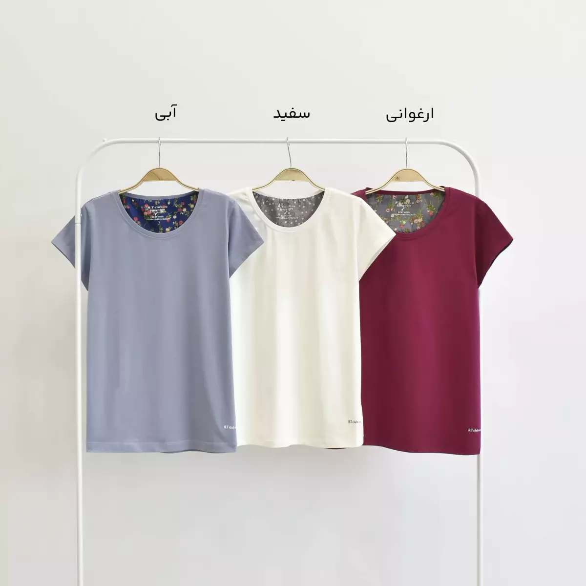 تیشرت 1003804