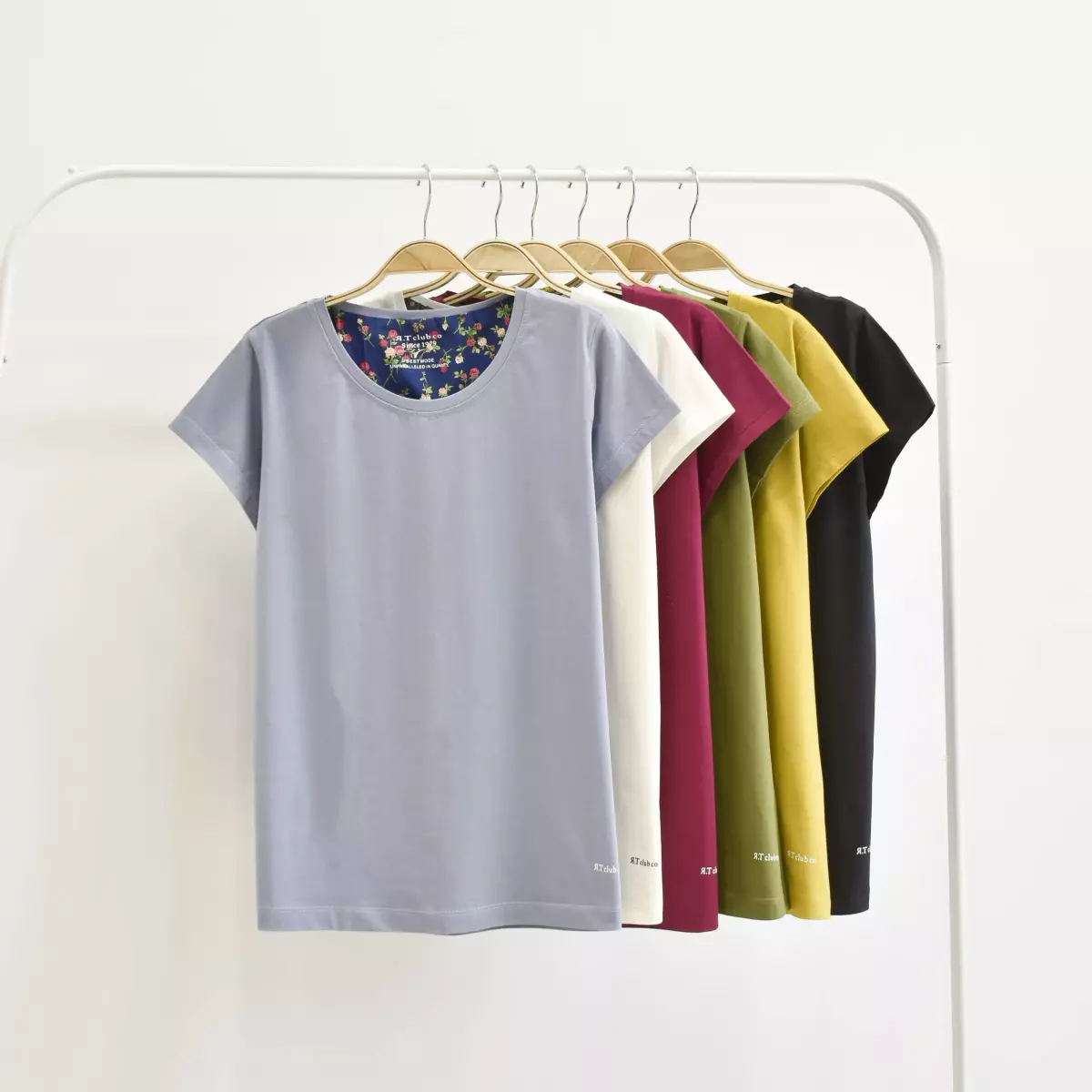 Product title